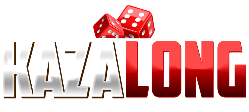 หน้าแรก